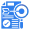 Plataforma Finxor GPT - Accurate analysis