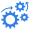 Plataforma Finxor GPT - Automated software