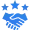 Plataforma Finxor GPT - Decentralized Financial Framework