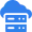 Plataforma Finxor GPT - VPS Integrated