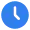 Plataforma Finxor GPT - Time Leap