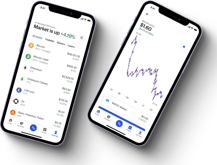 Plataforma Finxor GPT - What is Trading Like with Plataforma Finxor GPT?