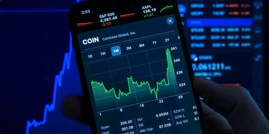 Plataforma Finxor GPT - Begin Your Journey into Decentralized Financial Systems Today