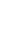Plataforma Finxor GPT - High security